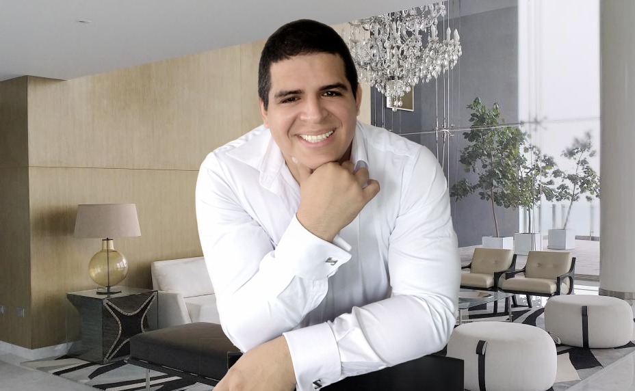 marlon-zubiat